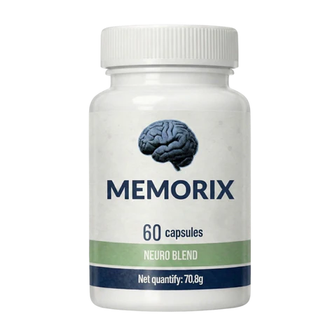 Memorix ALE