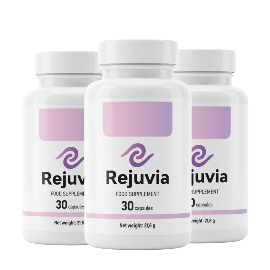 Rejuvia UPS