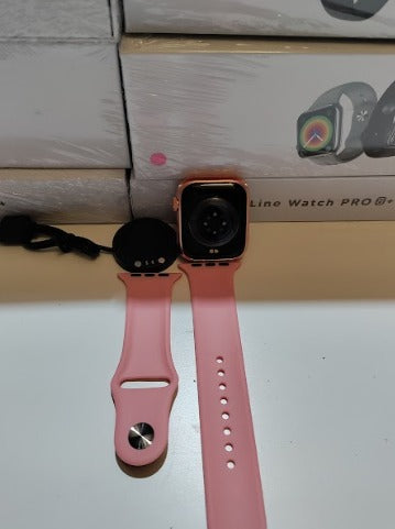 Gafas PRO +400 Marrón - additional image 5