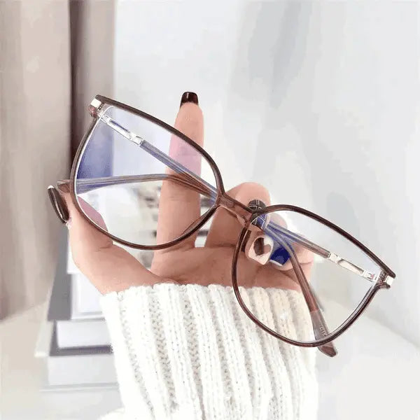 Occhiali da sole Crystal Fashion Antiga 