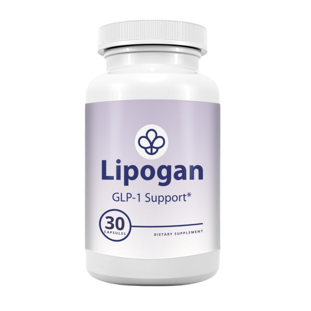 LIPOGAN TB